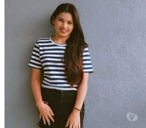 Vip top model luxury escorts service in benglore