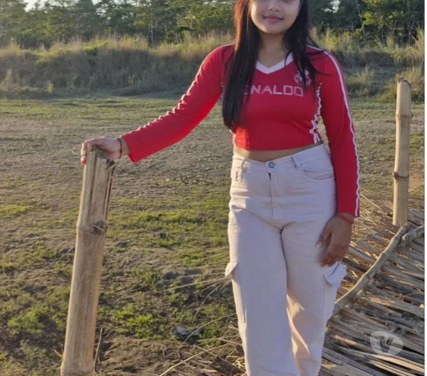 Call girl Delhi - Photos for 100% GENUINE PROFILE 9990276778 ESCORT SERVICE Delhi