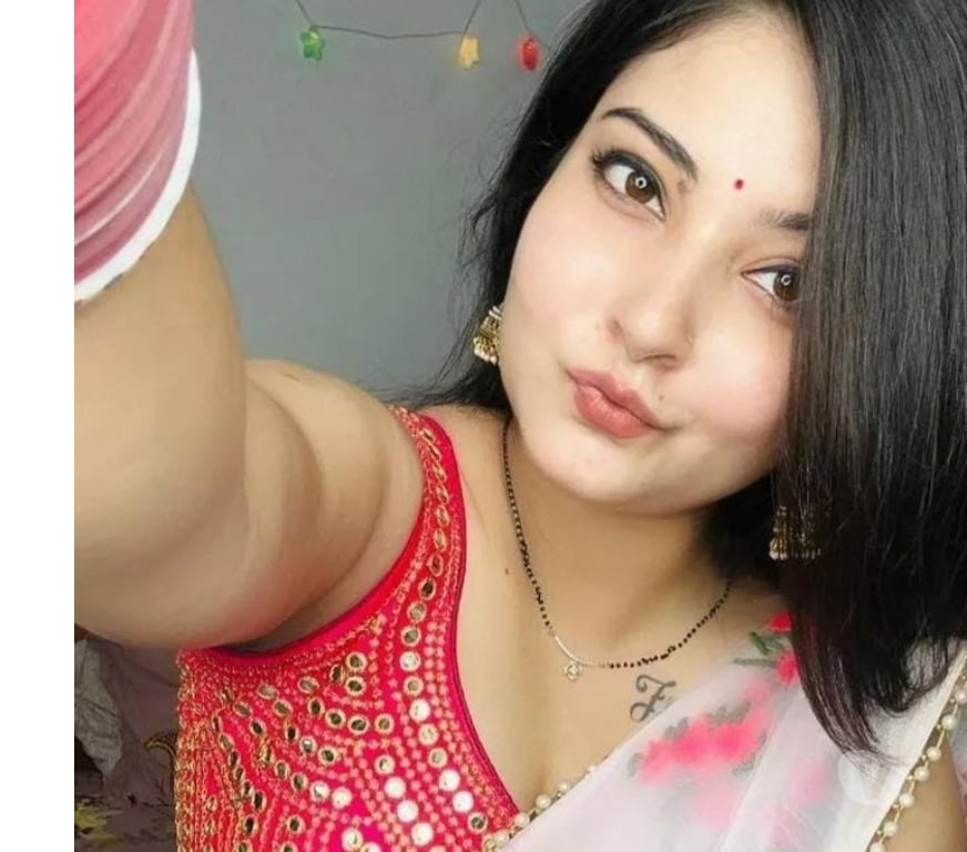 Call girl Hyderabad - Photos for I am Sneha telugu independent girl no broker , no advance