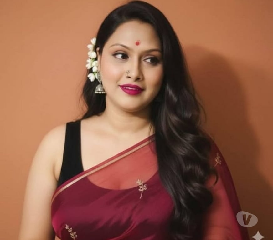 Call girl Hyderabad - Photos for I am Sneha telugu independent girl no broker , no advance