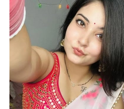 Call girl - Photos for I am Sneha telugu independent girl no broker , no advance