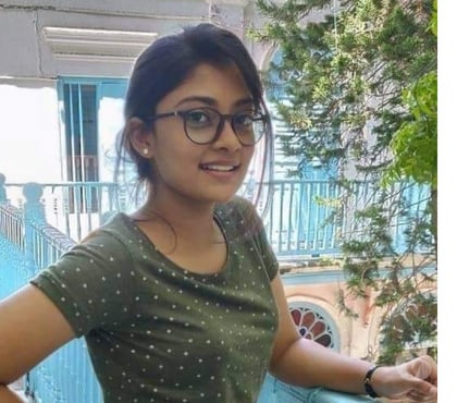 Escorts - Photos for PUNE HI-PROFILE MODELS AVAILABLE CASH 7739249536📞 Pune