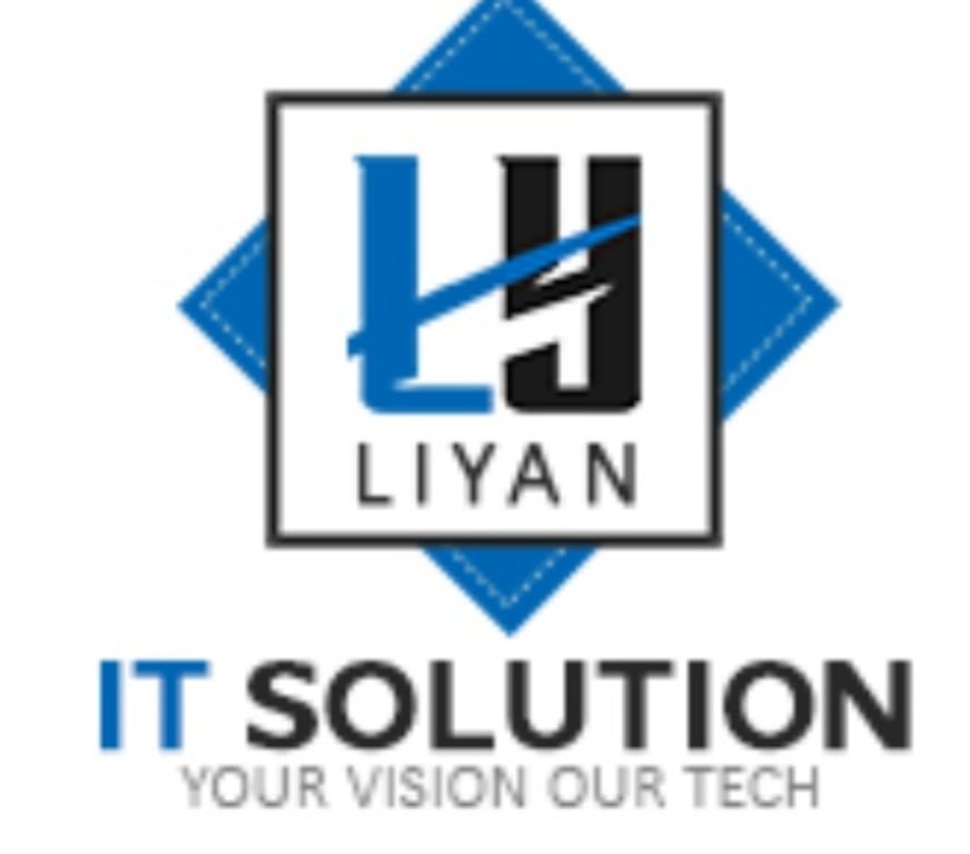 Web services Jaipur - Photos for Mrs Sushma Sain CEO Driving Digital Excellence With Purpose