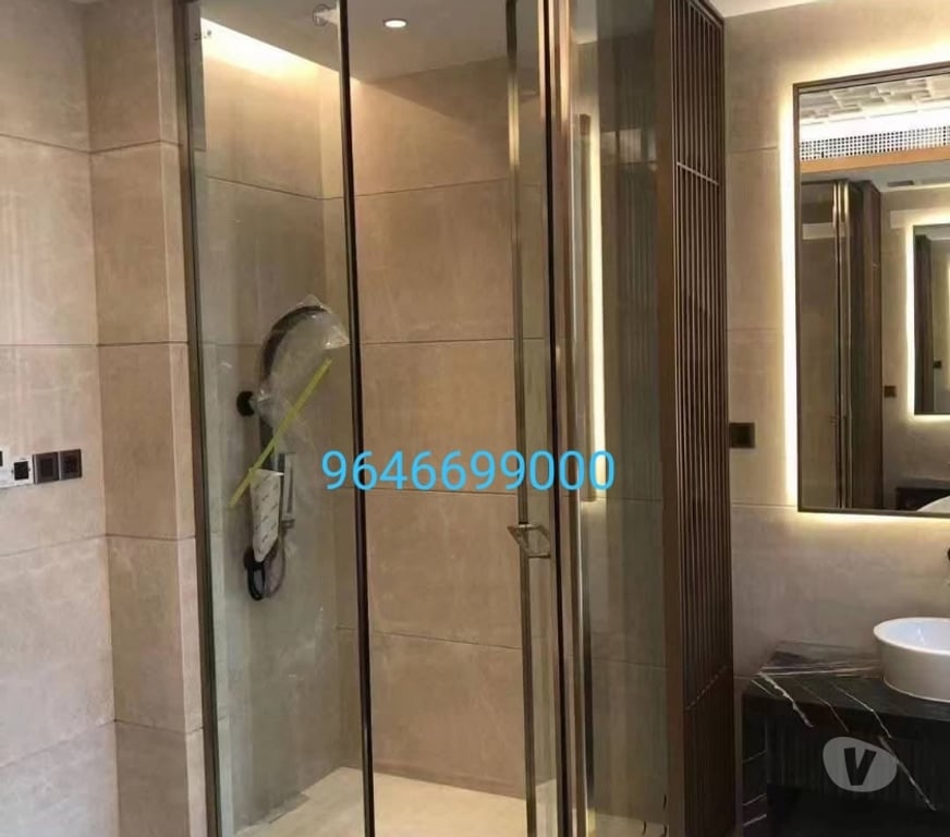 Other Services Ludhiana - Photos for offer offer lowest glass mirror price ludhiana