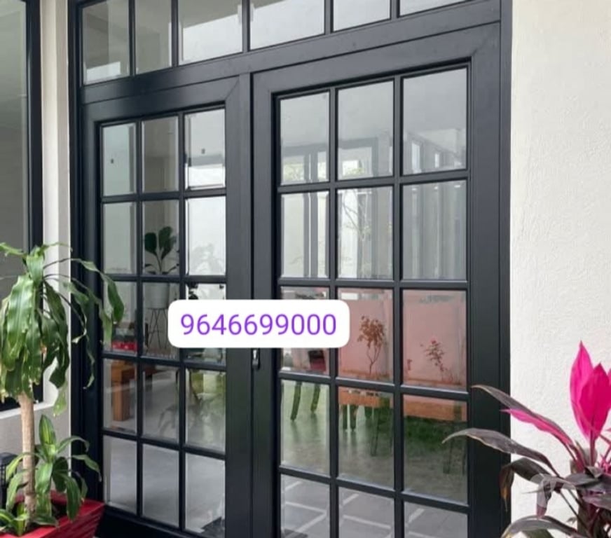 Other Services Ludhiana - Photos for offer offer lowest glass mirror price ludhiana