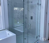 offer offer lowest glass mirror price ludhiana