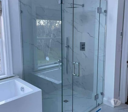 Other Services - Photos for offer offer lowest glass mirror price ludhiana