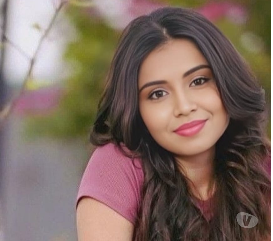 Call girl Kochi - Photos for My self sunita patel kochi independent girl 8340324860