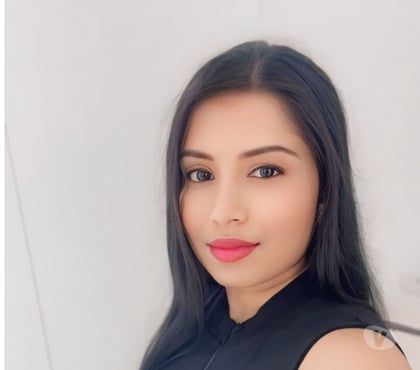 Escort & Massage - Photos for My self punam patel independent pune 8340324860