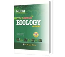 NEET Preparation Books That Keep You Exam-Focused