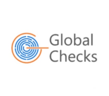 Other Services - Photos for Accurate Address Verification Services for Secure Hiring