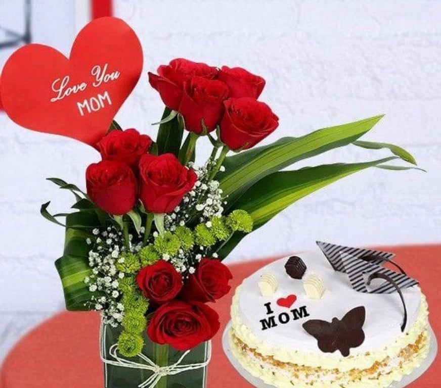 Buy & Sell Gift Hyderabad - Photos for Online Gifts Delivery in Hyderabad – Same Day Delivery