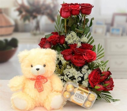 Gift Suggestions - Photos for Online Gifts Delivery in Hyderabad – Same Day Delivery