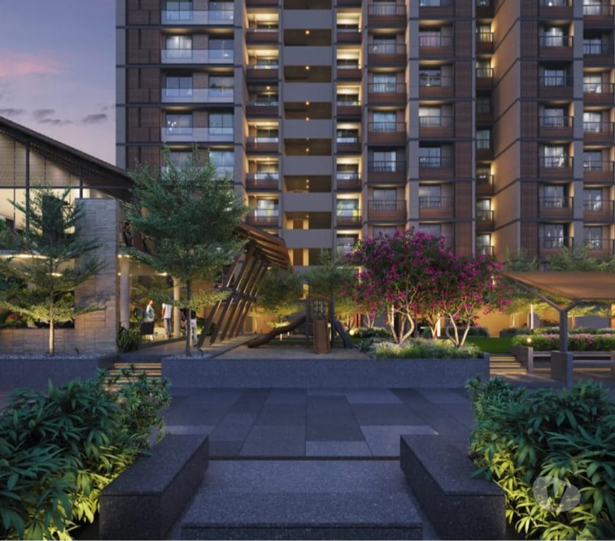 Relocation services Ghaziabad - Photos for Hassle-Free Long-Distance Relocation with Expert Unpacking