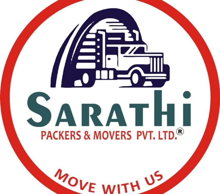 Relocation services Ghaziabad - Photos for Hassle-Free Long-Distance Relocation with Expert Unpacking