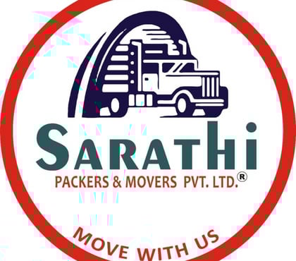 Packers & Movers - Photos for Hassle-Free Long-Distance Relocation with Expert Unpacking