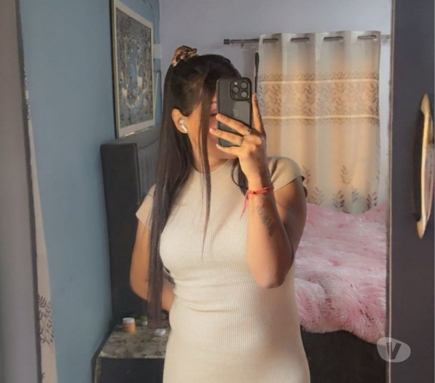 Call girl Mumbai - Photos for I am priya from Andheri east ready to meet you