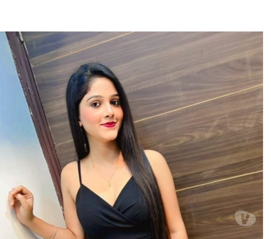 Call girl Mumbai - Photos for I am priya from Andheri east ready to meet you
