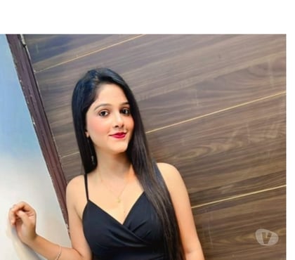 Call girls - Photos for I am priya from Andheri east ready to meet you