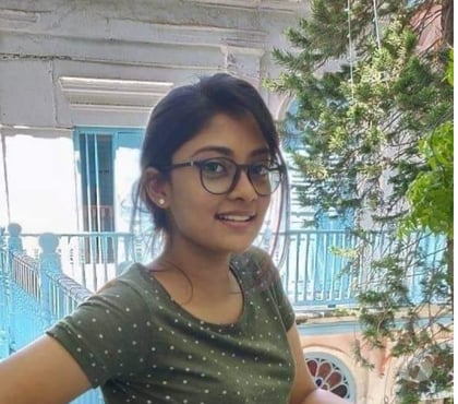 Escorts - Photos for Thane HI-PROFILE MODELS AVAILABLE CASH 7739249536📞 Pune