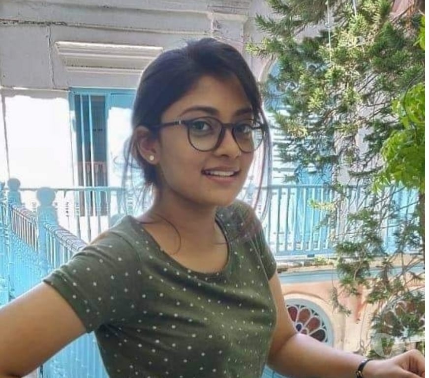 Call girl Solapur - Photos for Solapur HI-PROFILE MODELS AVAILABLE CASH 7739249536📞 Pun