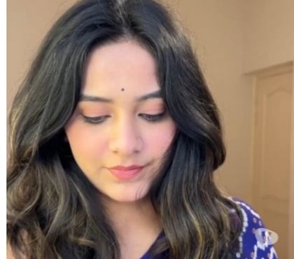 Call girls - Photos for NO NEED ANY ADVANCE PAYMENT DIRECT CASH PAYMENT 8340324860