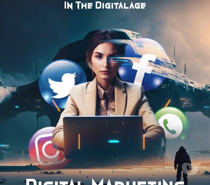 Insurance services - Photos for Smart Digital Marketing & Website Solutio