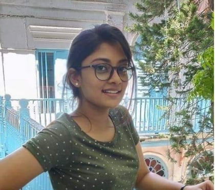 Escorts - Photos for Mumbai HI-PROFILE MODELS AVAILABLE CASH 7739249536📞