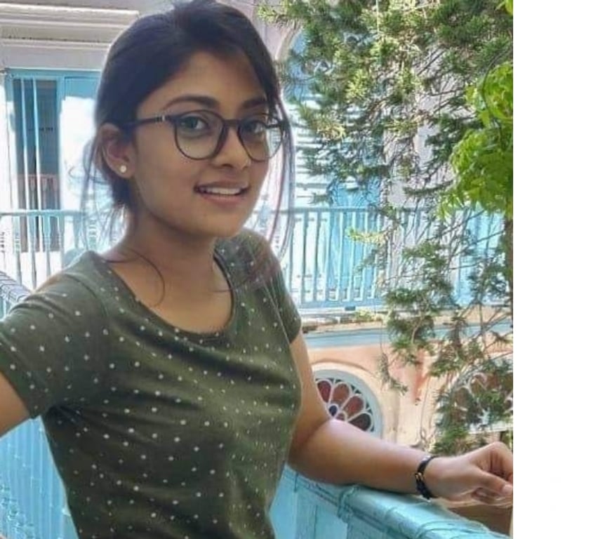 Call girl Mira Bhayandar - Photos for Mira Bhayandar HI-PROFILE MODELS AVAILABLE CASH 7739249536