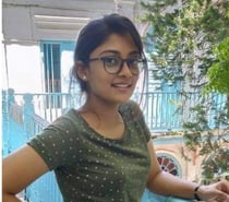 Pune HI-PROFILE MODELS AVAILABLE CASH 💃7739249536