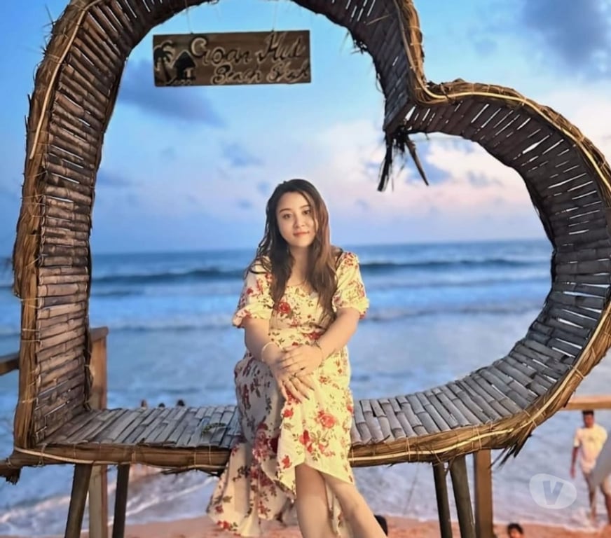 Call girl Chennai - Photos for Real Girlfriend Experience Directly Hand Cash Payment