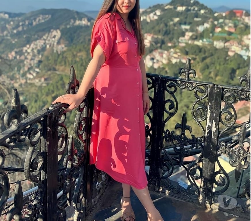 Call girl Chennai - Photos for Real Girlfriend Experience Directly Hand Cash Payment