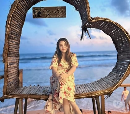 Escorts - Photos for Real Girlfriend Experience Directly Hand Cash Payment