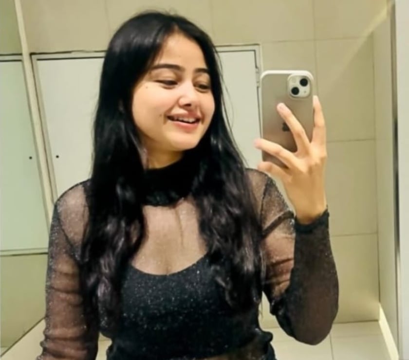 100% Genuine or VIP girls available Dairect payment to girls