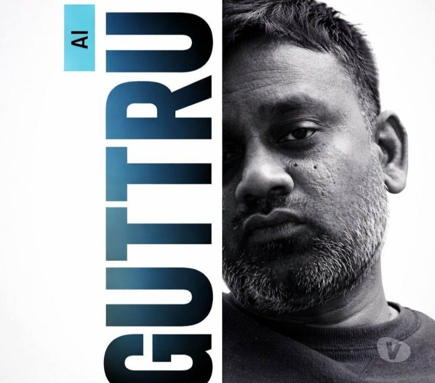 Find a Friend Hyderabad - Photos for looking for new friends