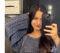 Malini Hot Independent Girl Only Visit Hotel Cash payment