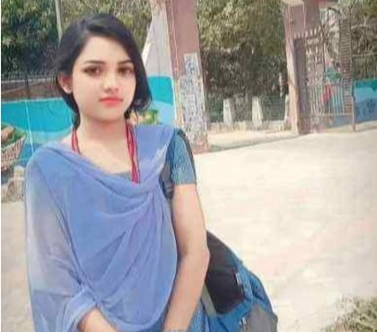 Call girls - Photos for Pune HI-PROFILE MODELS AVAILABLE CASH 9137145584📞