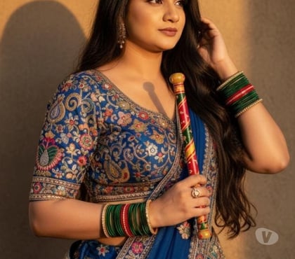 Escorts - Photos for Bangalore escort service cash on delivery hand payment