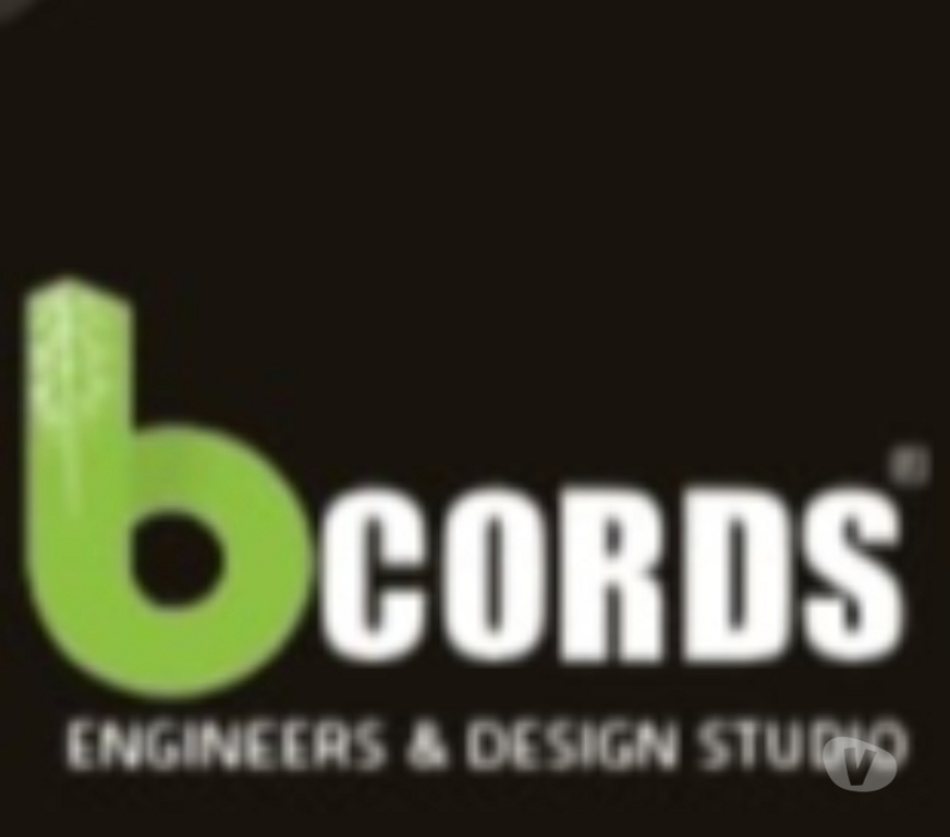 Renovation services Kannur - Photos for Best Construction Company in Kannur & Calicut | Architects