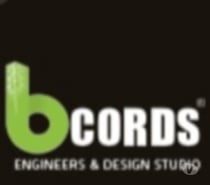 Best Construction Company in Kannur & Calicut | Architects