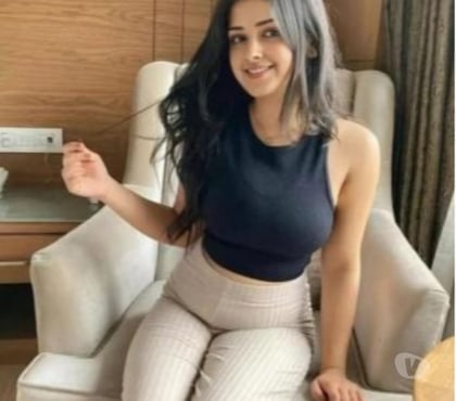 Escorts - Photos for Call Girl (Noida) Vaishali 9211396314 Escorts Service...