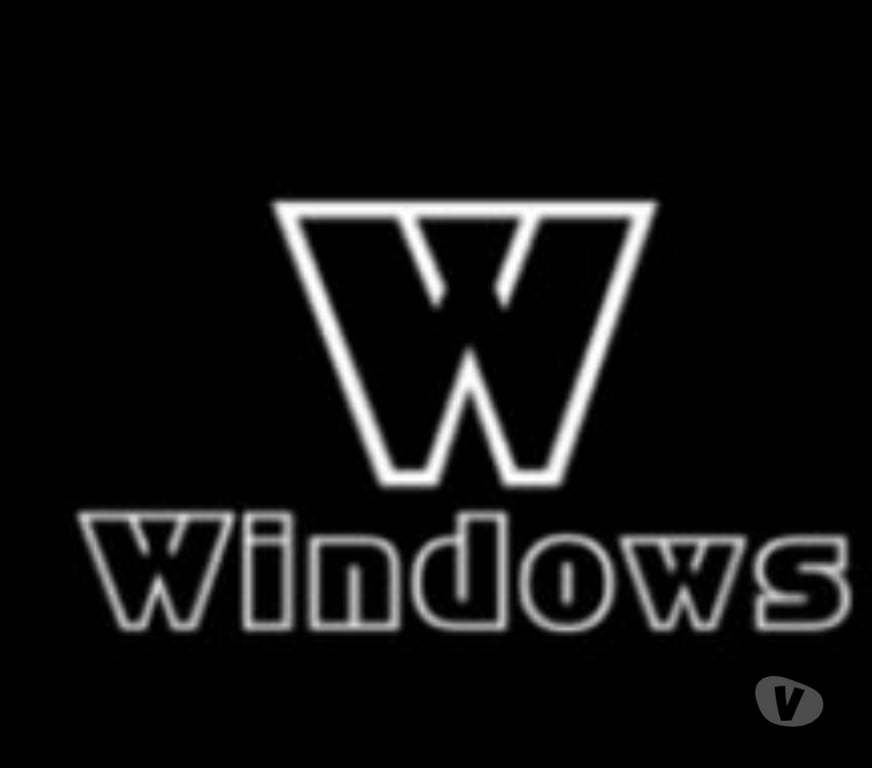 Renovation services Kannur - Photos for Best Sofa Store in Kannur | Home Decor, Curtain & Blinds