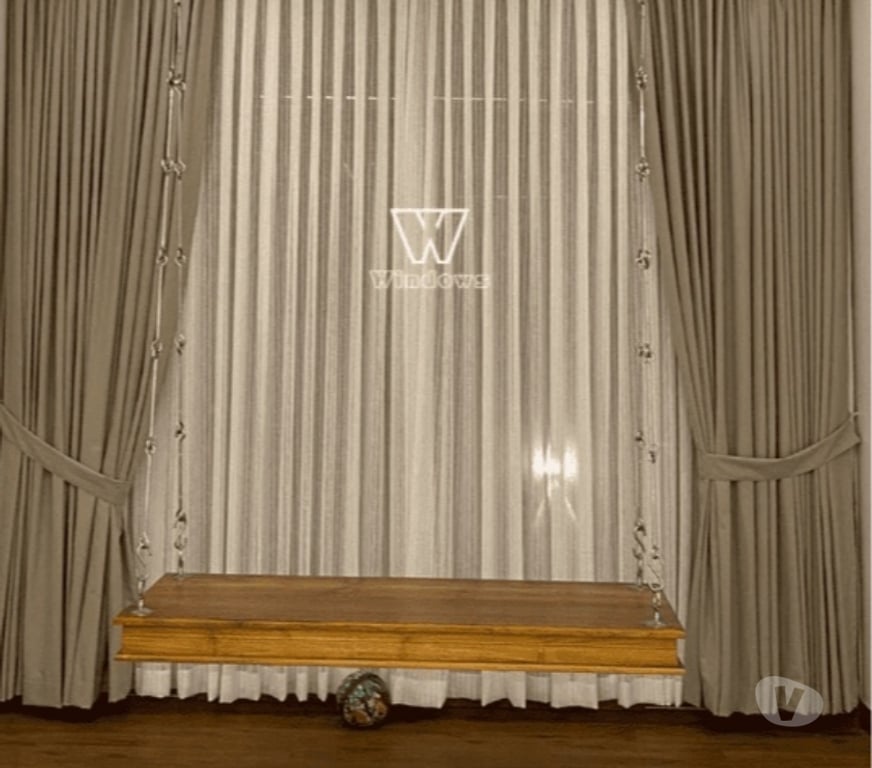 Renovation services Kannur - Photos for Best Sofa Store in Kannur | Home Decor, Curtain & Blinds