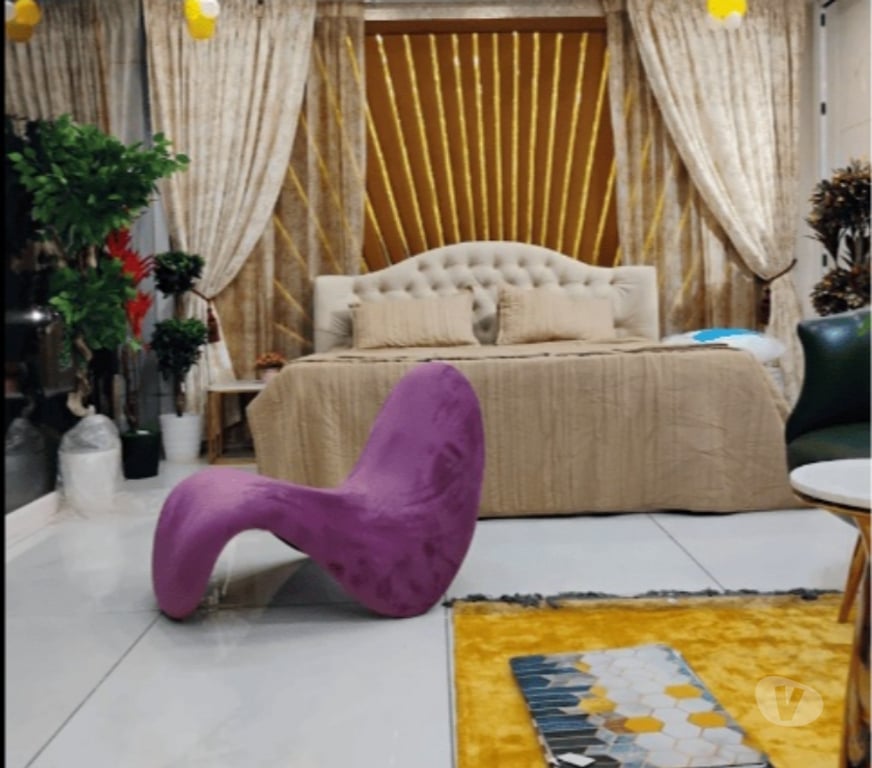 Renovation services Kannur - Photos for Best Sofa Store in Kannur | Home Decor, Curtain & Blinds