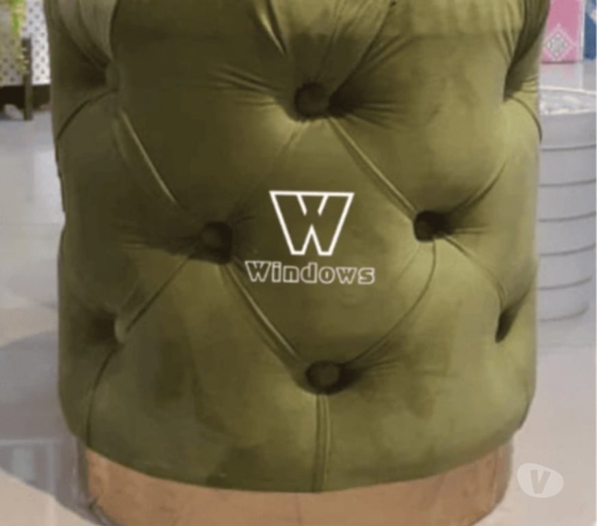 Renovation services Kannur - Photos for Best Sofa Store in Kannur | Home Decor, Curtain & Blinds