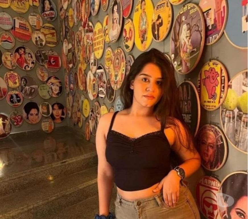 Call girl Gurgaon - Photos for Call Girl (Gurgaon) DLF 9211396314 Escorts Service...