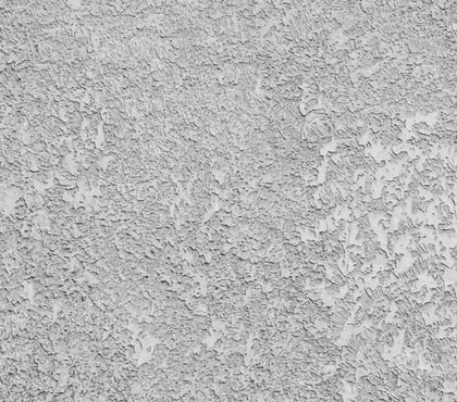 Construction services - Photos for Micro Concrete for Wet Areas: Kitchens and Bathrooms