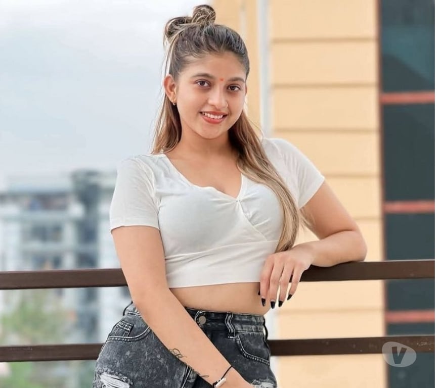 Call girl Noida - Photos for REAL INDEPENDENT GIRL (Maya) Available &9211479038