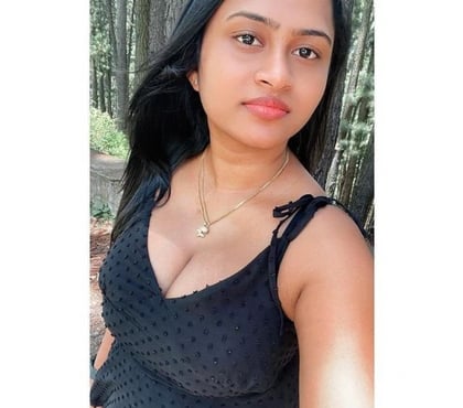 Call girls - Photos for Genuine 100% luxury hotel or home services all banglore