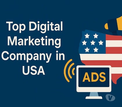 Legal services - Photos for Digital Marketing Company in USA